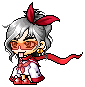 illooiminati